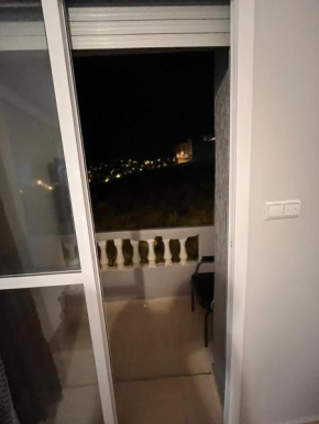 بادس كورنيش صباديا